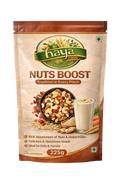 Nuts Boost Drink - Buy Kids Nuts Drink Online