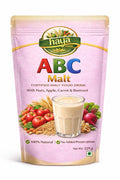 ABC Malt -Buy Healthy