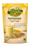 Pasumanjal Malt (Kids)