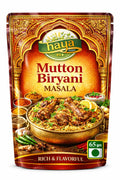 Mutton Biryani Masala
