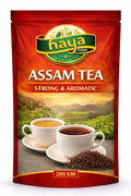 Assam Tea