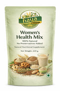 Women's Health Mix