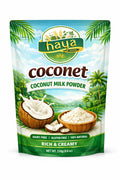 Coconut Milk Powder