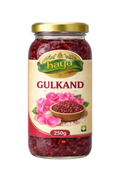Gulkand