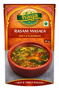 Rasam Masala